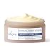 Elon Herbal Foot Cream 5 oz. Hydrating Foot Healing Cream w/Vitamin E & Green Tea Extract Moisturizing & Instant Relief For Dry Cracked Feet