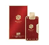 RUE BROCA PENTHOUSE VERSAILLES EAU DE PARFUM 80ML