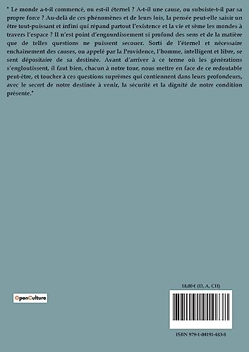 Baruch Spinoza: 39