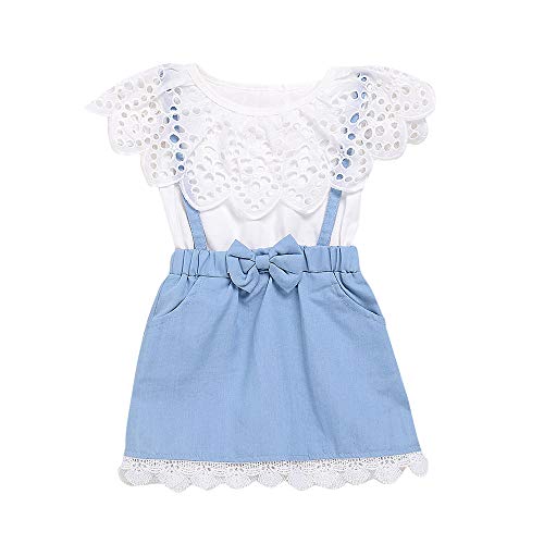hopscotch baby dresses online