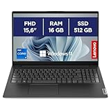 Carte graphique intégrée Intel UHD Graphics