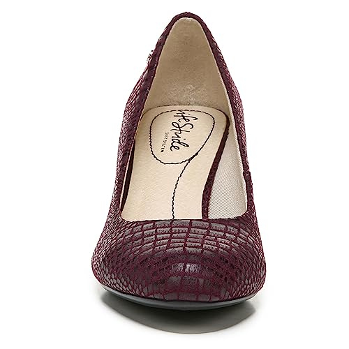 Image of LifeStride Women's Parigi Shoes