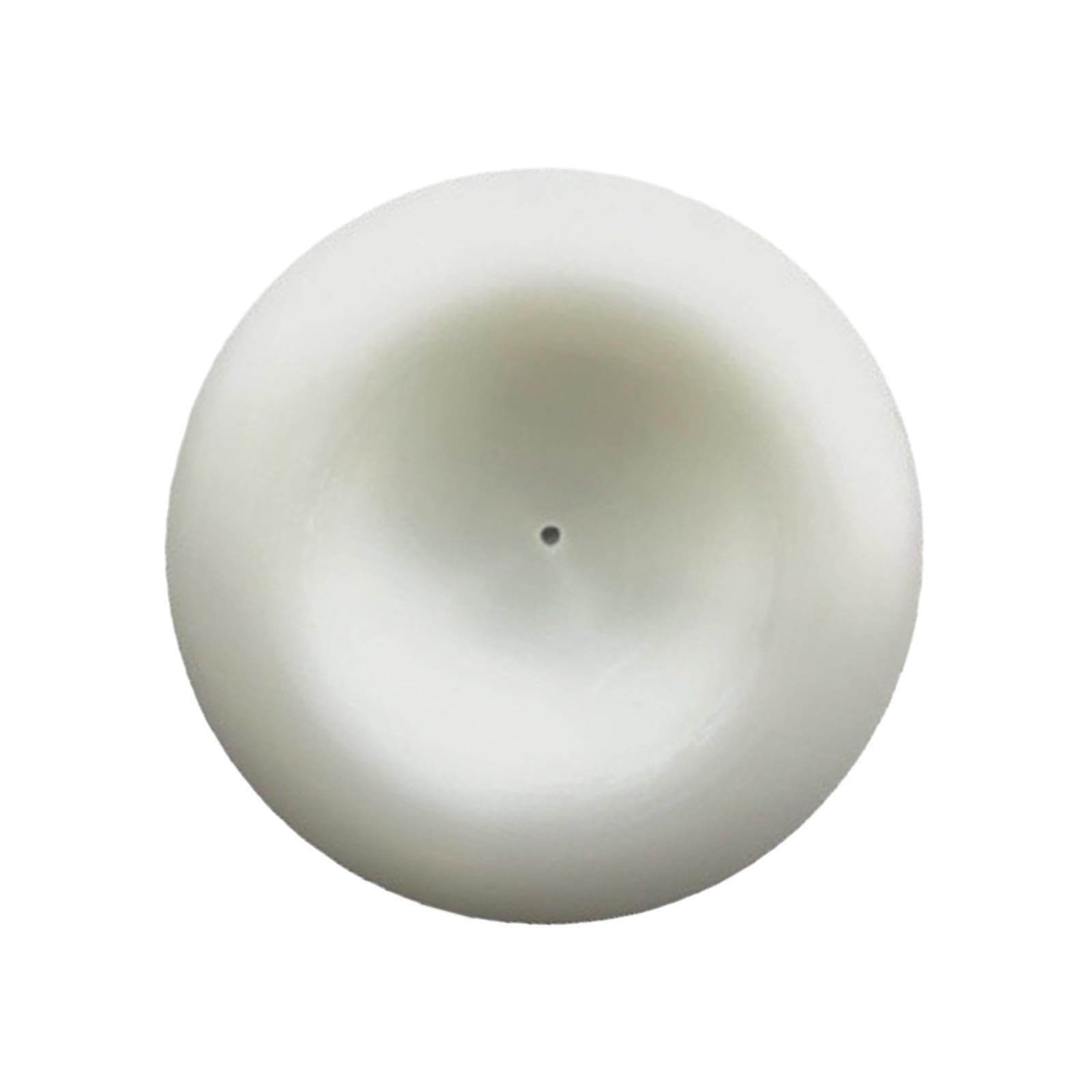 PIXZCSA Sashimi Display Dish Radish Rings Plate Offers Simple Yet Attractive Ways To Serve Seafood During Banquet Celebrations Sashimi Display Dish Radish