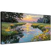 Small manufacture image 15