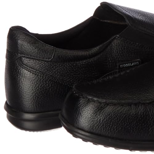 Woodland Mens Gc 4320022Sneaker