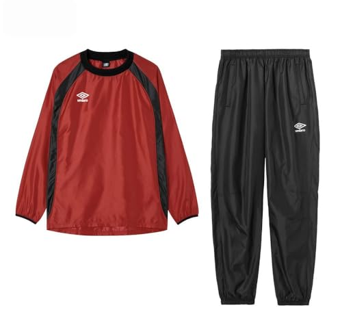 mYEjZbNXnmsXe㉺Zbg/two piece setnAu Y sXe Vc{pc h  TbJ[ tbgT mEChsXe+pc2_Zbgn UF5FWB01MA-UF5FPZ01MA (JP, At@xbg 