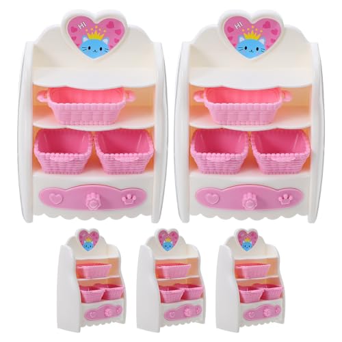 LOPUNER ~jLb`Lrlbg5ZbgFh[nEXfƋANZT[ - Ȗ{IfBXvCI~j`Az[fR[VvCZbg܂܂Ɨp