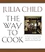The Way to Cook