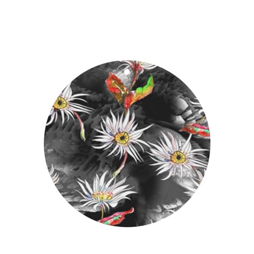 ݂艺ԗpF܃J[h 2pbN - ݂艺A}Zs[J[h (x_[̍) ԁA̐QA[h[uACȂǂɍœKBjZbNX (̃XgCvAqEAuE̒ۓI)