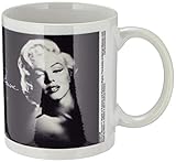 Seven Year Itch hollywood marylin bild foto photo