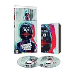 Sana Collection Limited Edition Blu-ray