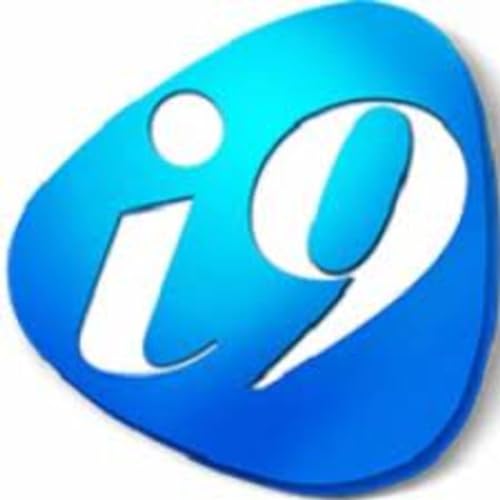 I9BET-school Podcast Por I9BET arte de portada