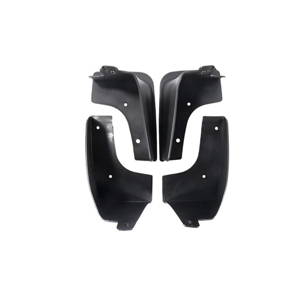 Guardabarros para Maxima L32 accesorios de protección contra salpicaduras 6