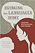 Bringing Our Languages Home: Language Revitalization for Families