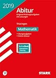 Stark Verlag