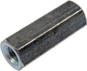 Dorman 671-012 3/8"-16 Coupler Nut