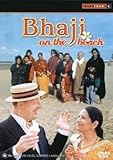 Bhaji on the Beach [ Origen Australiano, Ningun Idioma Espanol ]