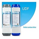 ★ mejorar la microcirculación del cuerpo, acelerar la excreción de la toxina del cuerpo, promover el metabolismo;mejorar la acidez y prevenir múltiples enfermedades.