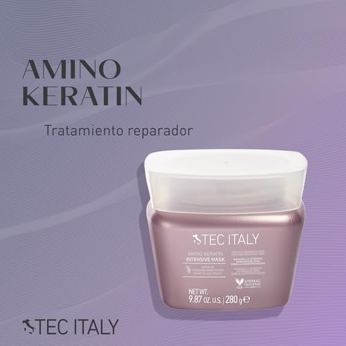 Opiniones de Keratina precio para comprar hoy. 22 Imagen adicional