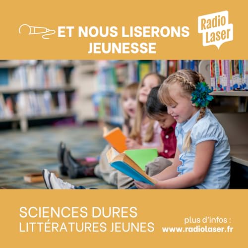 Quand la science &eacute;claire la lecture