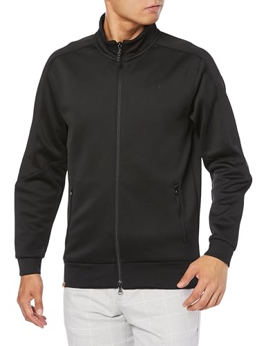 [�G�h�E�B��] EDG522-75-03