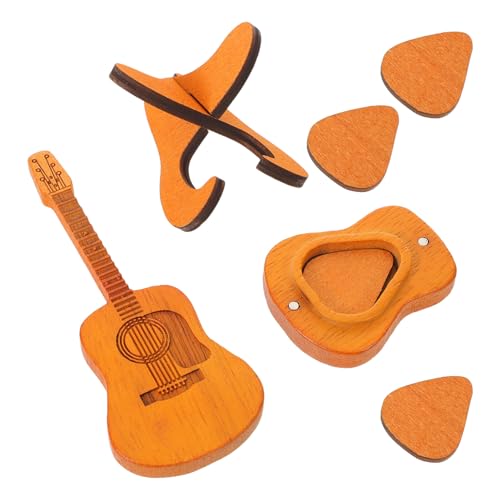 GLSTOY 3�ؐ��M�^�[�s�b�N�z���_�[ �R���p�N�g���[�P�[�X �x���X�^���h�t�� �g�їp�s�b�N�I�[�K�i�C�U�[ �A�R�[�X�e�B�b�N�M�^���X�g��