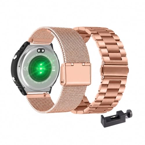 2�{ �Z�b�g�r���v�x���g�Ή� KOSPET Tank S2/S1 �X�e�����X �r���v�o���h�X�e�����X�o���h �~���l�[�[���b�V���x���g���������x���g�N�C�b�N�����[�X �ւ��x���g ���߉\ �j�����p �����x���g �R���p�`�u�� KOSPET Tank S2/S1