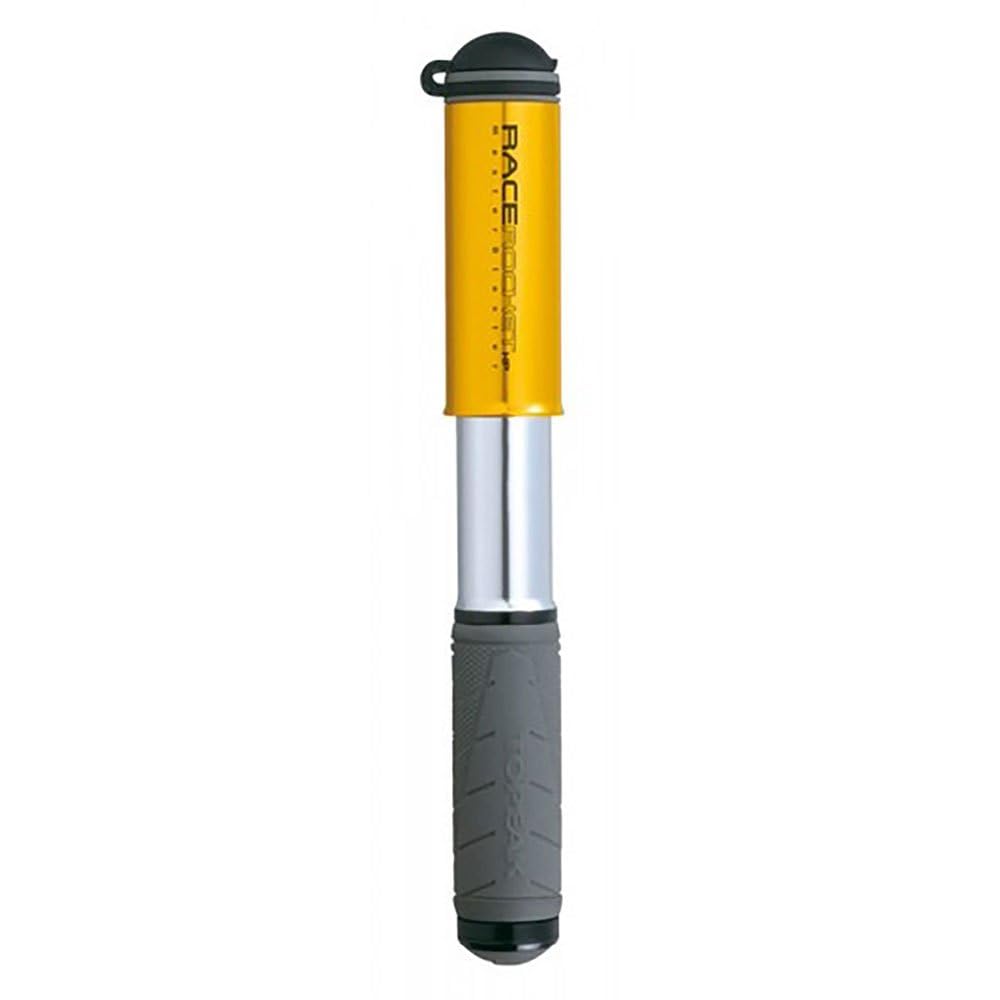 Topeak  Gold Race Rocket Hp, Sports Direct