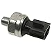 Original Engine Management 80021 Oil Pressure Switch