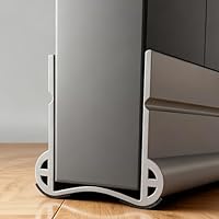 100cm Marron Brosse Bas De Porte, Joint Brosse Isolation Phonique Porte Boudin De Porte Joint Brosse Porte Auto Adhesif Et Peut Etre Coupe A 97297335