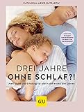 GRÄFE UND UNZER Verlag GmbH