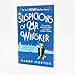 The Suspicions of Mr Whisker (The No. 2 Feline Detective Agency)