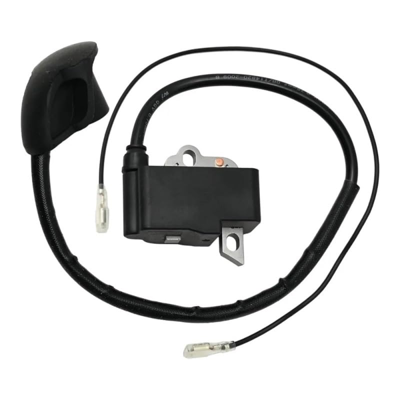 Bobine d'allumage pour résoudre les problèmes de démarrage FS120 FS250
