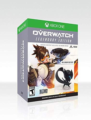 Blizzard Entertainment