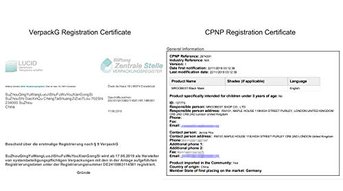 Maschera Nera Punti Neri, Blackhead Remover