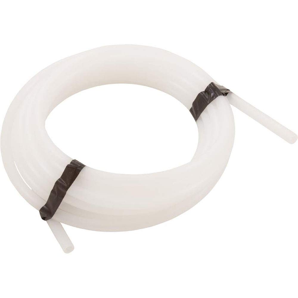 Tubing, Stenner, Classic Series Pumps, 20 ft x 3/8", White-picture-30