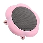 Bdominal Muscle Sliders for Women Home Fitness Gliding Discs Workout Slides Abdominal Trainer Ab Exercise Board Core Exercise Sliders Abdominal Exercise