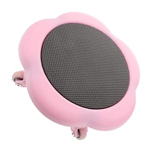 Bdominal Muscle Sliders for Women Home Fitness Gliding Discs Workout Slides Abdominal Trainer Ab Exercise Board Core Exercise Sliders Abdominal Exercise