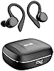 Fone de Ouvido para Natação Bluetooth 4Leader