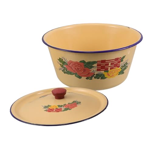 Toyvian gFGi{E Wt e @\ Lb`H p؉ʕp ʊ팓pϋv ƗpgH