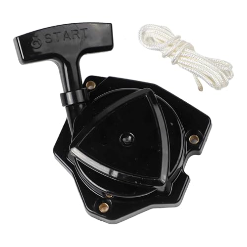 Lanceur complet plastique robuste pour souffleur PB8010 - 5