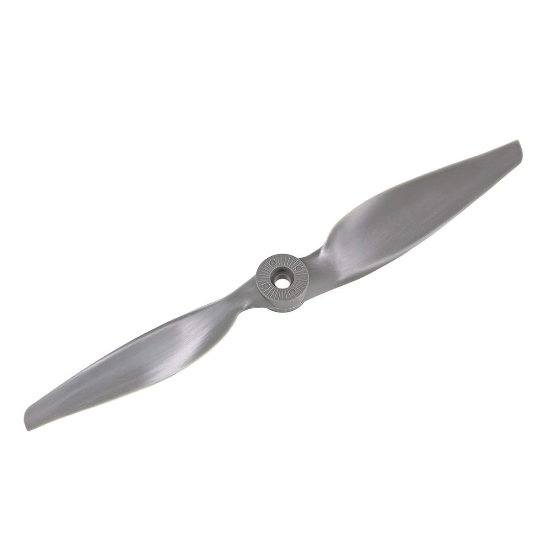 QUARKZMAN 5 Stück 9x4,5 Zoll Propeller RC Propeller 2