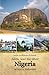 Alles, was Sie über Nigeria wissen müssen