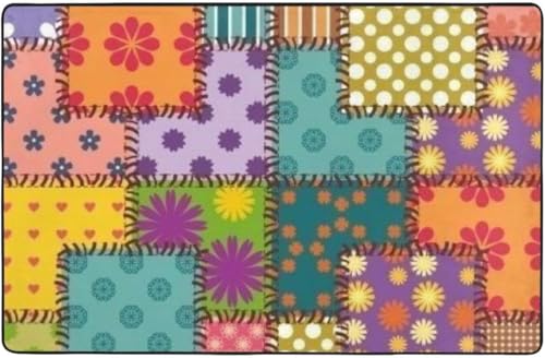  I[VNi8j O O}bg J[ybg 100 * 150 Cm J[ybgΉ ~ ` ~ߕt EHbVu I[V[YKp