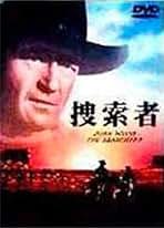 ナタリー・ウッド コレクション DVD 6本セット ナタリー・ウッド コレクション DVD 6本セット Amazon.co.jp