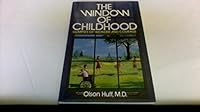 The Window of Childhood: Glimpses of Wonder and Courage 0664250947 Book Cover