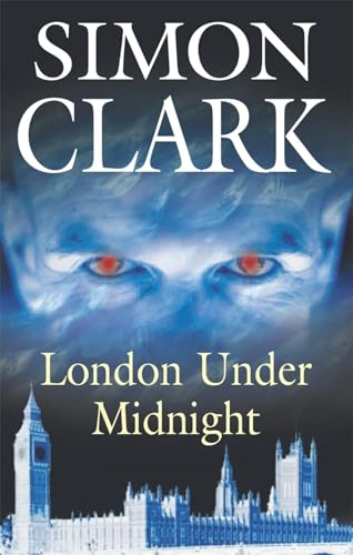 London Under Midnight view 2
