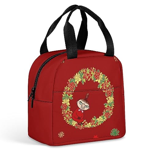 [~ g~C `obO ۗ  ۉ 킢 ۗ⃉`obO LN^[ В ٓ ۗobO ٓ ٓ GRobO |bPgt