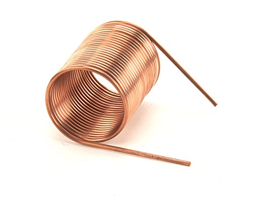 Kairak 326-60667-00 Capillary Tube