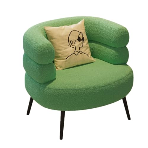 Jopsavm ojeB _ȑAє̂悤ȃANZgA[̃ANZgAKȃpbh̔wACW[\t@AeB[Al̃Q[bJ[ (ebNXV[gNbV,O[)